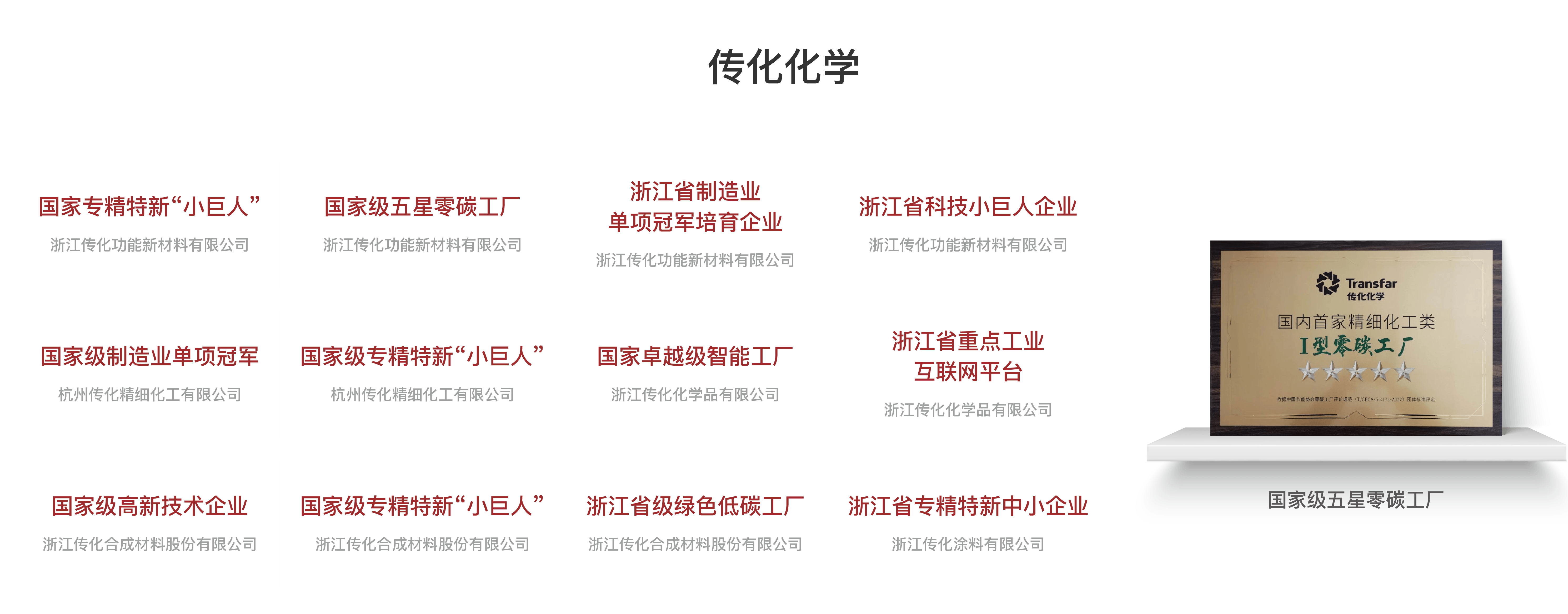 welcome-百乐博官方网站