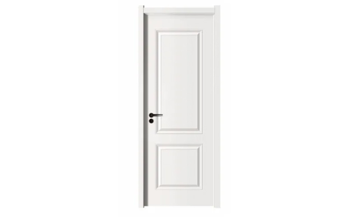 28圈(中国游)官网注册 -APP下载