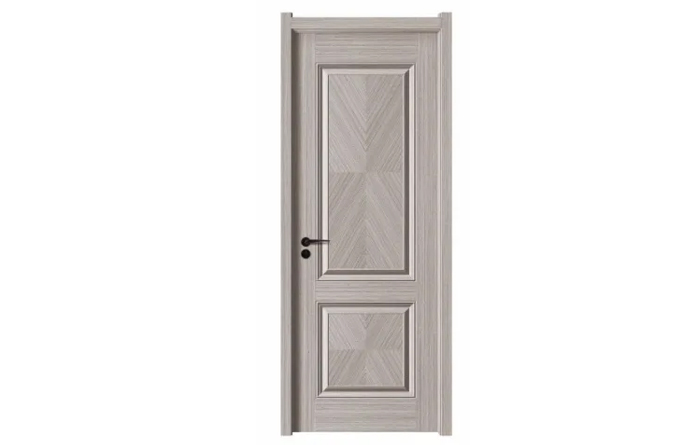 28圈(中国游)官网注册 -APP下载