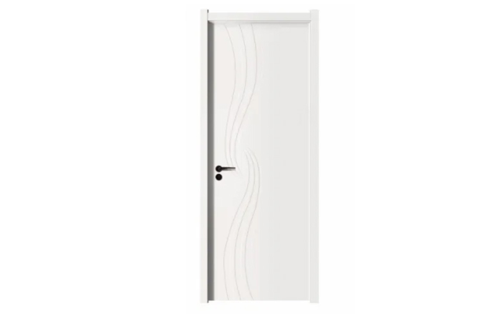 28圈(中国游)官网注册 -APP下载