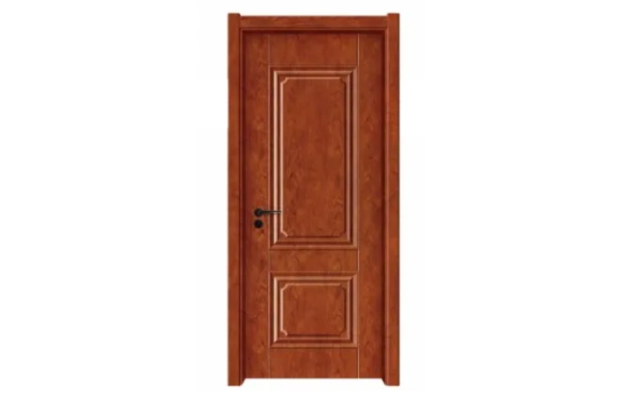 28圈(中国游)官网注册 -APP下载