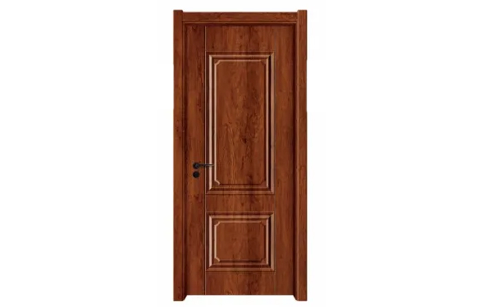 28圈(中国游)官网注册 -APP下载