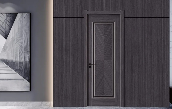 28圈(中国游)官网注册 -APP下载