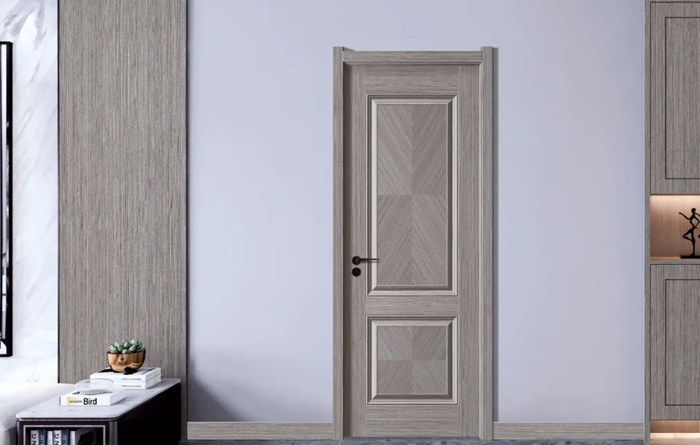 28圈(中国游)官网注册 -APP下载