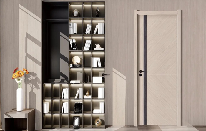 28圈(中国游)官网注册 -APP下载