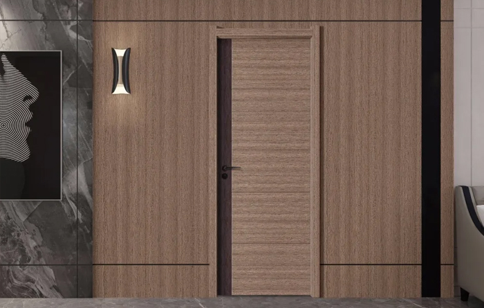 28圈(中国游)官网注册 -APP下载