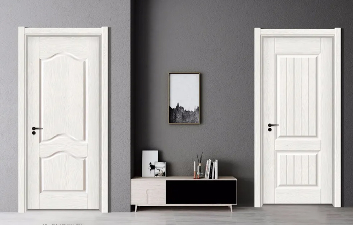 28圈(中国游)官网注册 -APP下载