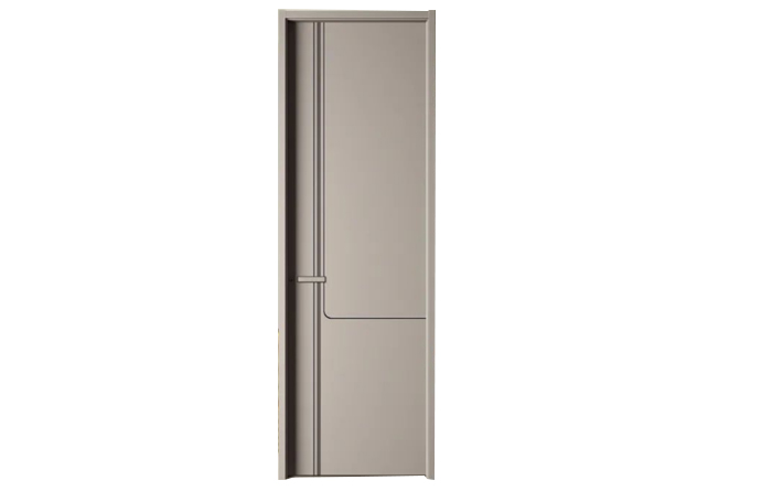 28圈(中国游)官网注册 -APP下载